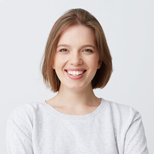 ddos工具下载软件客户评价-设计总监