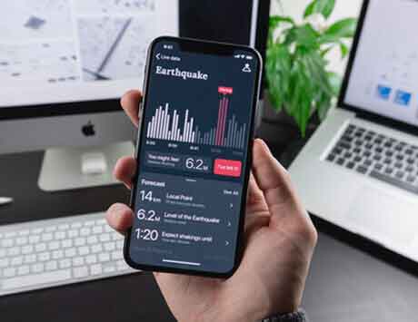 ddos工具下载软件苹果应用