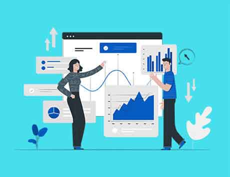 ddos工具下载软件CDN加速