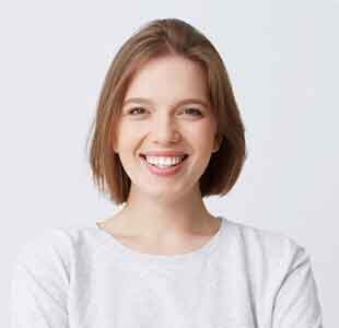 ddos工具下载软件CEO